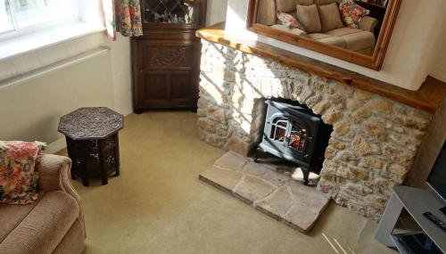 Little Thatch Cottage - Cerne Abbas, Dorset - Foto 5