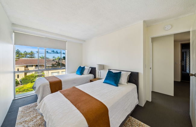 Seaside at Ceol Na Mara - Photo 5