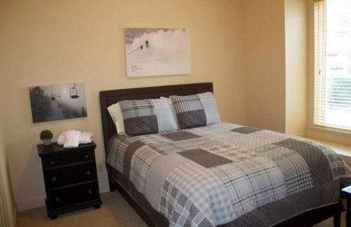 Powder Mountain Wolf Den is Pet-Friendly - Foto 19