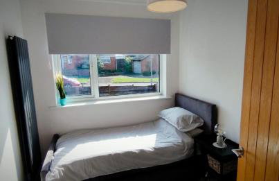 Taunton Retreat - Foto 9