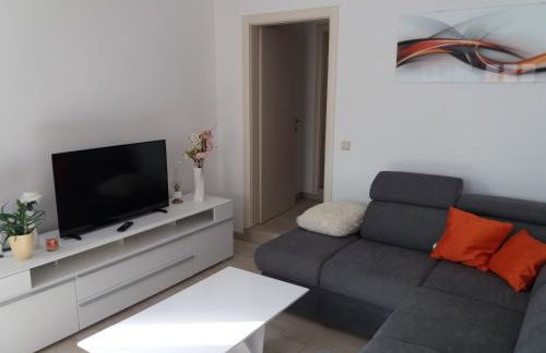 LANELU apartman - Foto 17