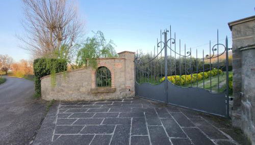 Casale I Pioppi - Foto 5