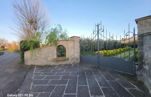 Casale I Pioppi - Foto 5