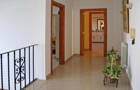 Villa Velo - Foto 15