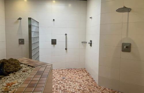 Ferienwohnung Carpe Diem - Foto 24