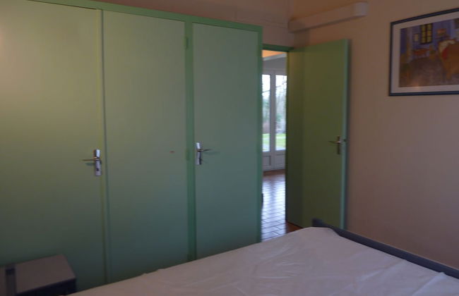 OLYDEA LE LAMBON - Foto 3