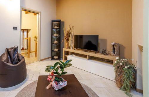 El Licinsì - Foto 20