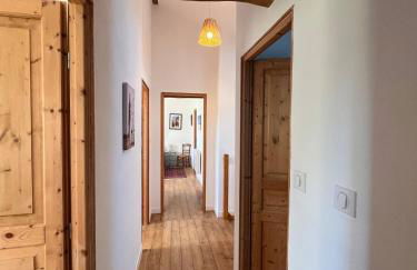 Gite de Nanteuil, 10-13 personnes, piscine - Foto 44