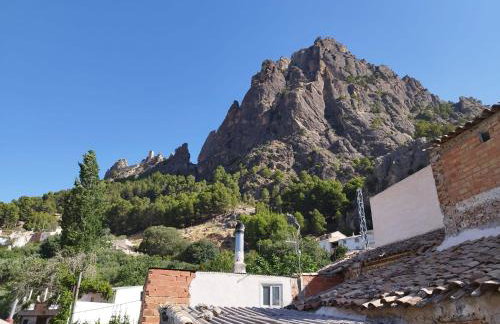 La parrilla - Photo 17