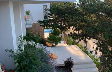 Shimmer & Shine - Foto 19