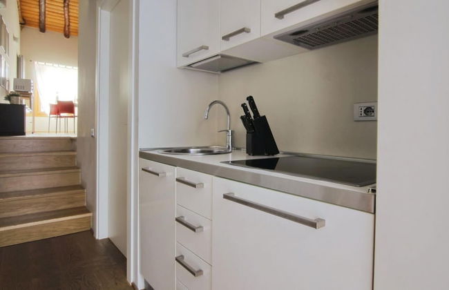 Menaggio - Torno - Foto 18