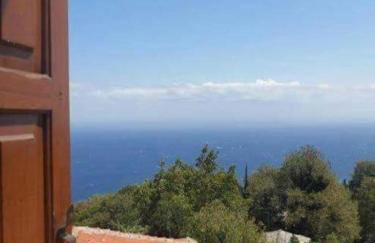 Xrysanthi's dream house - Foto 47