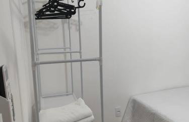 Ap em condomínio a 500m da Praia com Vista Mar e Vista Praia do Jacaré - Foto 6