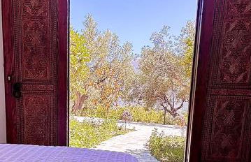 Cortijo Al-Andalus - Foto 17