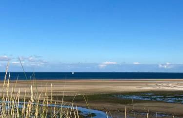 Haus Karin Wohnung 1 - Photo 22