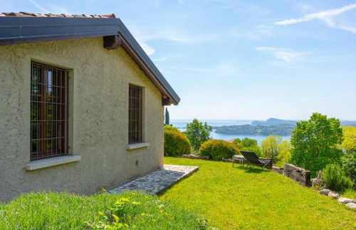 Premignaga Natural Home - Foto 9