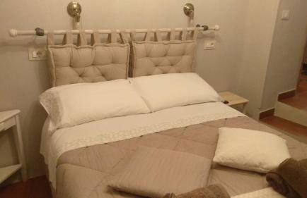 Casa Quaratica - Foto 4