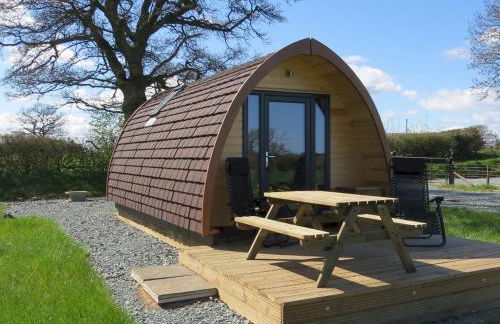 Rainbow View - Foto 14