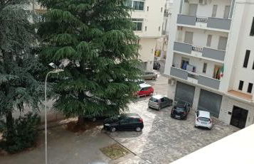 Appartamento Terrazza Bella Vista - Foto 23