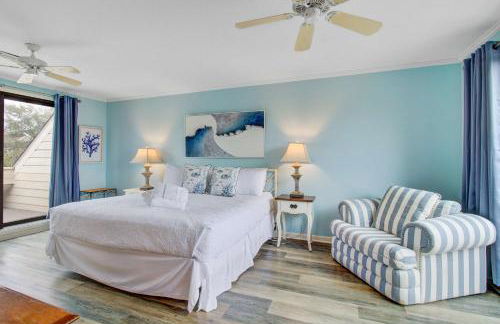 Spinnaker 716 - Foto 16