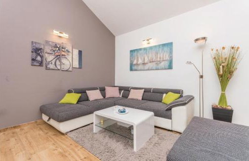 Cozy Home In Kakma With Lake View - Foto 22