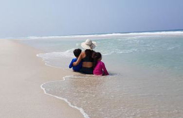 Temporada em Praia Seca - Foto 6