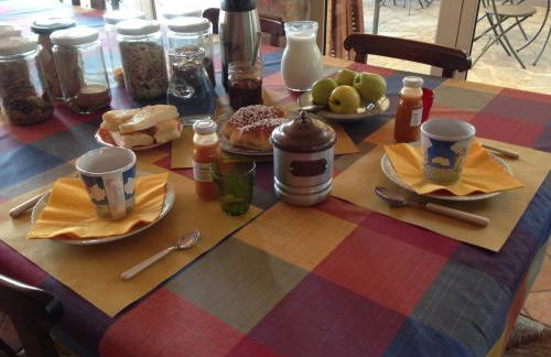 Cascina Folletto - Foto 11