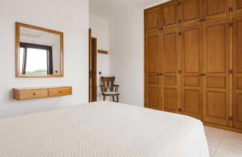 Vila de Santa Eulália - Albufeira - Foto 57