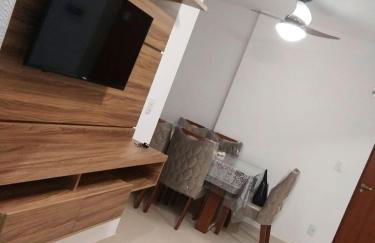 Apartamento com otima localizacao em Itajai SC - Foto 17