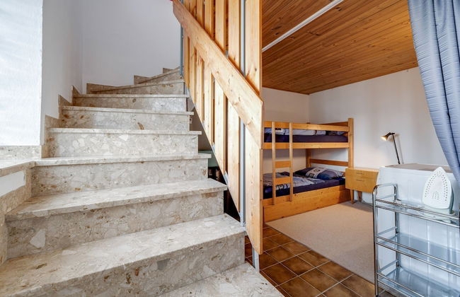 Beautiful Holiday Home in Viechtach With Views - Photo 63