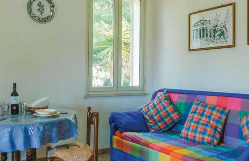 La pineta - Foto 6