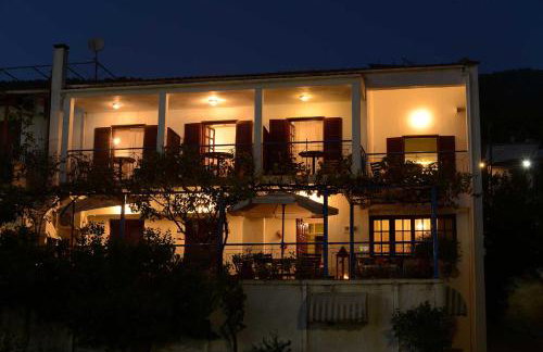 Machi Studios - Foto 56