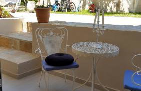 Villa Olga Lounge Hotel - Foto 2