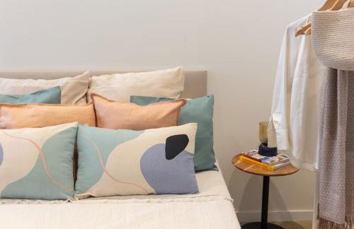 VLC HOST - Cubells - Foto 18