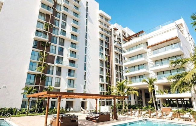 Apartamentos Salinas del Mar - by SOHO - Foto 15