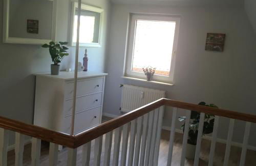 Landhaus von Frieling - Neuenkirchen - Foto 20