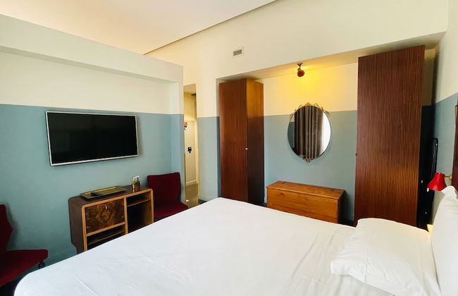 Vino e Oli Residenze - Foto 21