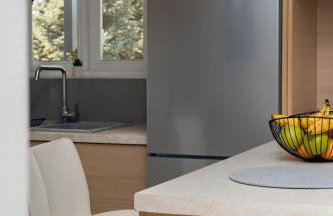 An Oasis In Nature - Foto 8