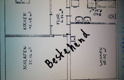 Karl-Stieler-Str. - Foto 11