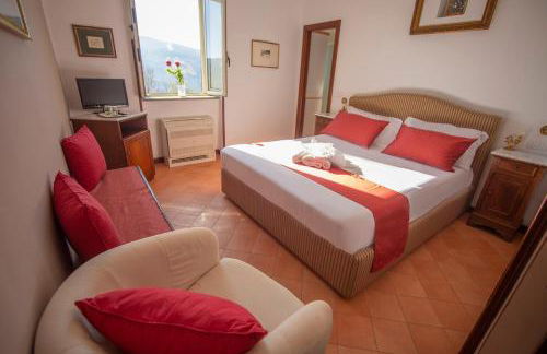 Borgo Riccio - Foto 57