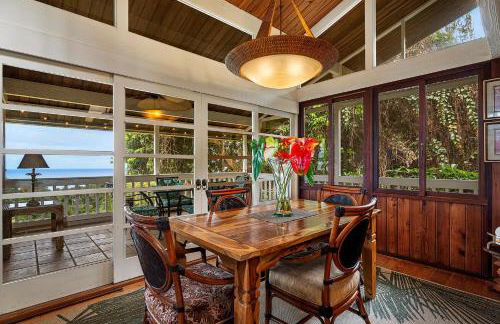 Orchid Hale - Foto 15