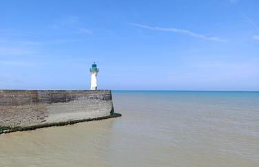 L'amoureuse - Foto 15