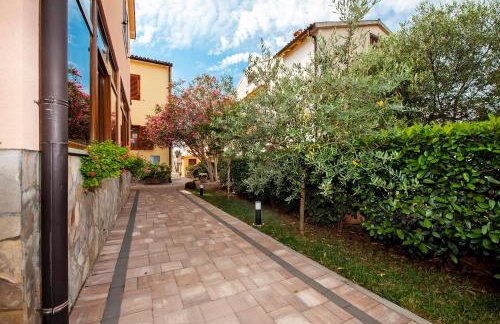 Casa Leona - Foto 29