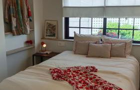 Apartamento Xoaniña en Combarro - Foto 6