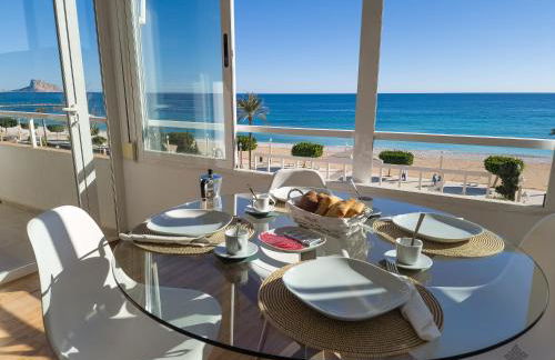 AVANOA - Marfil Altea - Photo 1