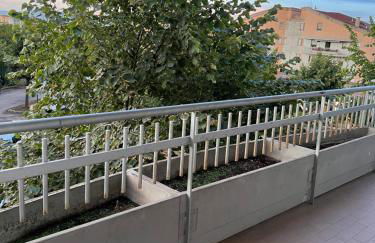 A casa di Frida & Mika - COMODO PUNTO DI SOSTA - Vicino a tutti i servizi - a 20 minuti dall'autostrada - Foto 16