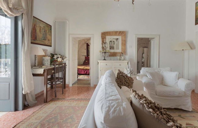 1970 Trulli Del Monsignore by Perle di Puglia - Photo 62