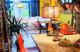 La Demeure du Figuier - Foto 13