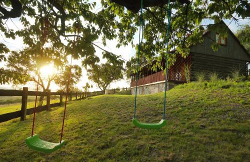 Chata pod stokiem - Foto 10