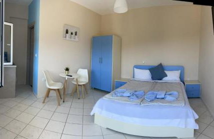 Pame Apartments Only Adults - Foto 39